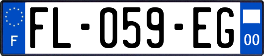 FL-059-EG