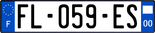 FL-059-ES