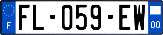 FL-059-EW