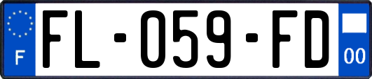 FL-059-FD