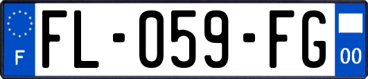 FL-059-FG