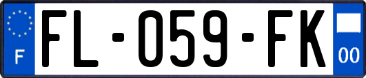 FL-059-FK