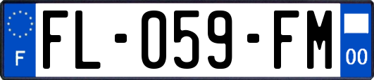 FL-059-FM