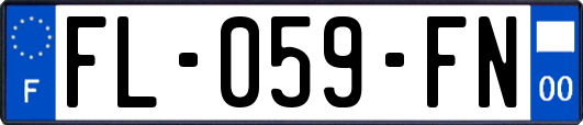 FL-059-FN