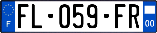 FL-059-FR