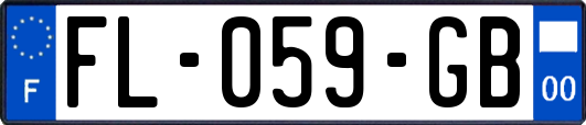 FL-059-GB