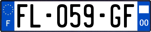 FL-059-GF