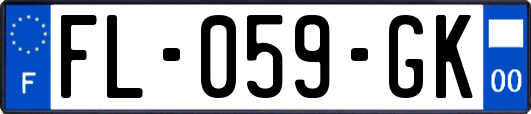 FL-059-GK