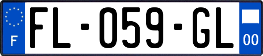 FL-059-GL