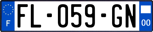 FL-059-GN