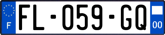 FL-059-GQ