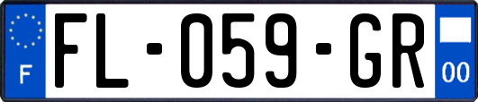 FL-059-GR