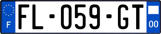 FL-059-GT