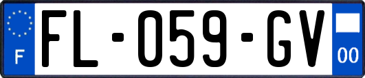 FL-059-GV