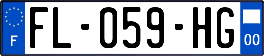 FL-059-HG