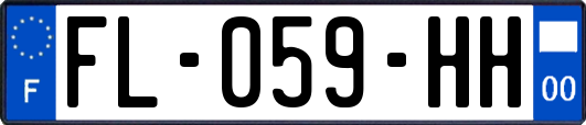FL-059-HH