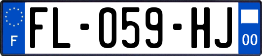 FL-059-HJ