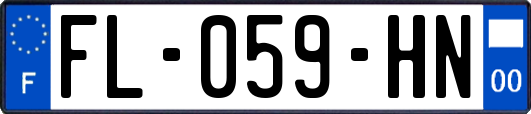 FL-059-HN