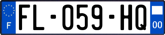 FL-059-HQ
