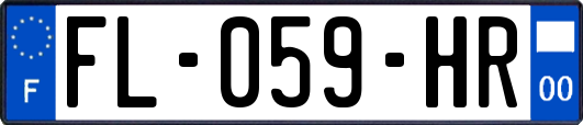 FL-059-HR