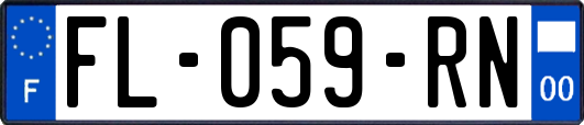 FL-059-RN