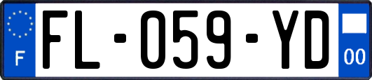 FL-059-YD