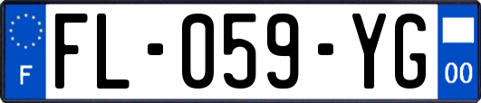 FL-059-YG