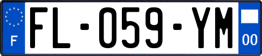 FL-059-YM