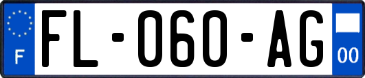 FL-060-AG