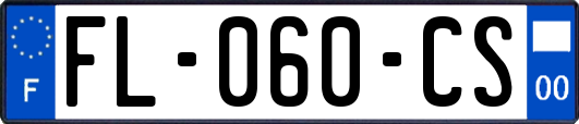 FL-060-CS