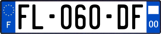 FL-060-DF