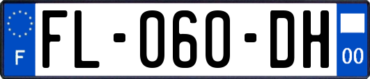 FL-060-DH