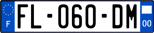 FL-060-DM