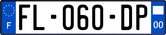 FL-060-DP