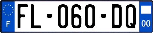 FL-060-DQ