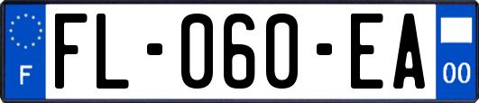 FL-060-EA