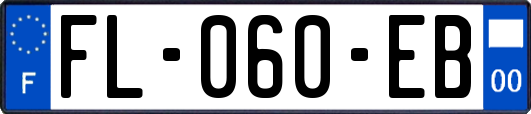 FL-060-EB