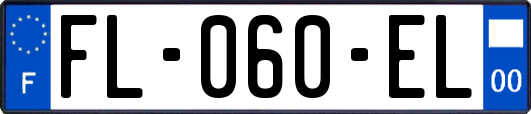 FL-060-EL