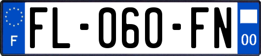 FL-060-FN