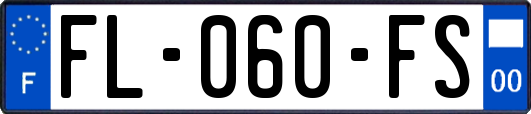 FL-060-FS