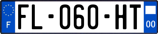 FL-060-HT