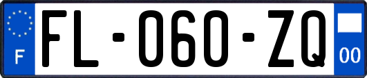 FL-060-ZQ