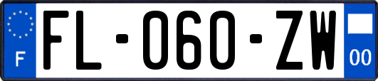 FL-060-ZW