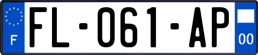 FL-061-AP