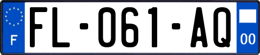 FL-061-AQ