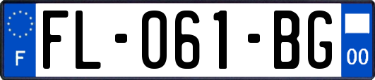 FL-061-BG