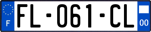 FL-061-CL