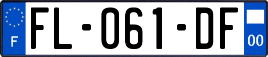 FL-061-DF