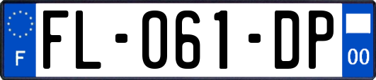 FL-061-DP