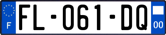 FL-061-DQ